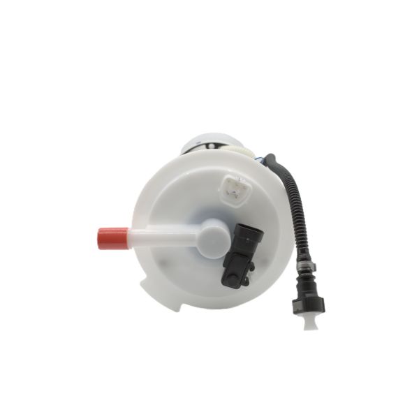 Autobest Fuel Pump Module Assembly F2622A