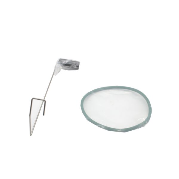 Autobest Fuel Pump Module Assembly F2622A