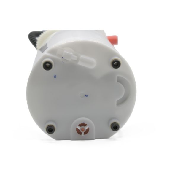 Autobest Fuel Pump Module Assembly F2622A