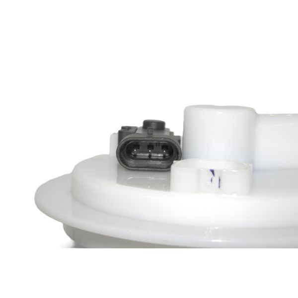 Autobest Fuel Pump Module Assembly F2622A