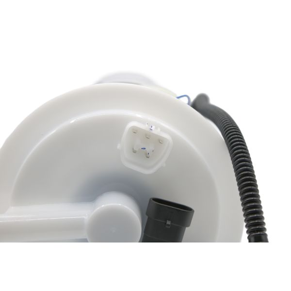 Autobest Fuel Pump Module Assembly F2622A