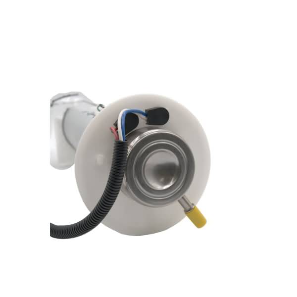 Autobest Fuel Pump Module Assembly F3126A