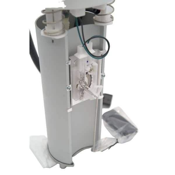 Autobest Fuel Pump Module Assembly F3126A