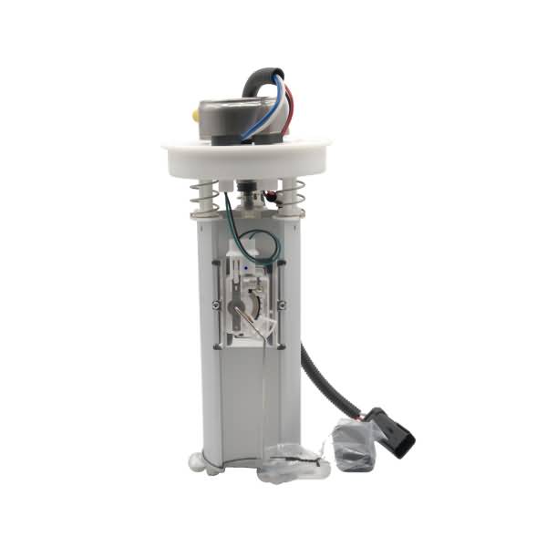 Autobest Fuel Pump Module Assembly F3126A