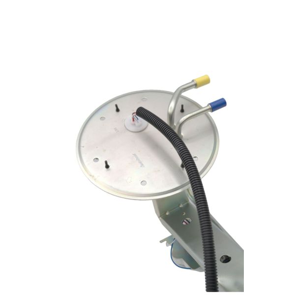 Autobest Fuel Pump Hanger Assembly F1124A