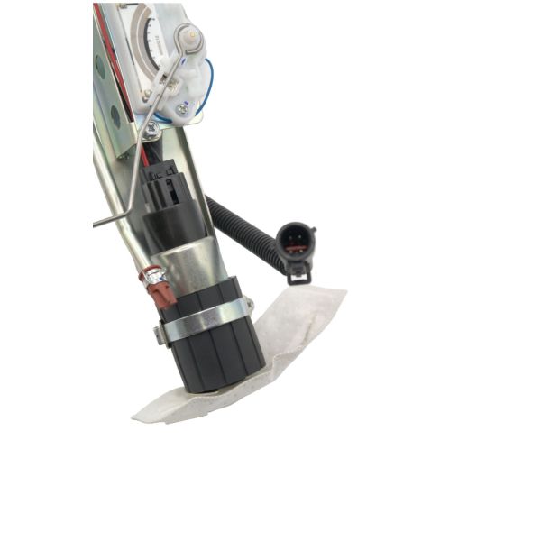 Autobest Fuel Pump Hanger Assembly F1124A