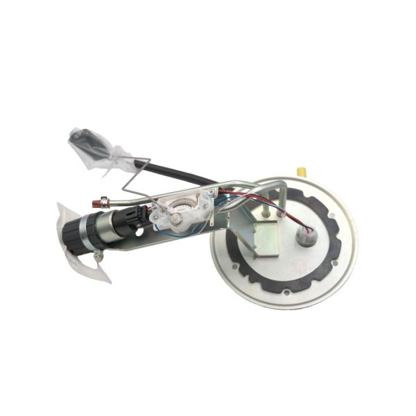 Autobest Fuel Pump Hanger Assembly F1124A