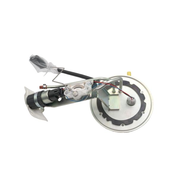 Autobest Fuel Pump Hanger Assembly F1124A