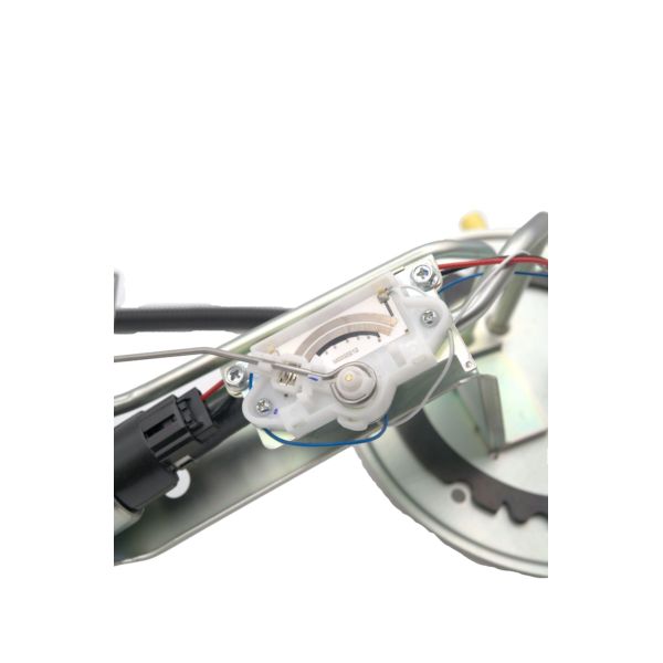 Autobest Fuel Pump Hanger Assembly F1124A