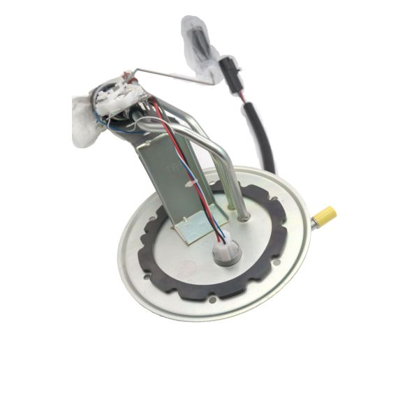 Autobest Fuel Pump Hanger Assembly F1124A
