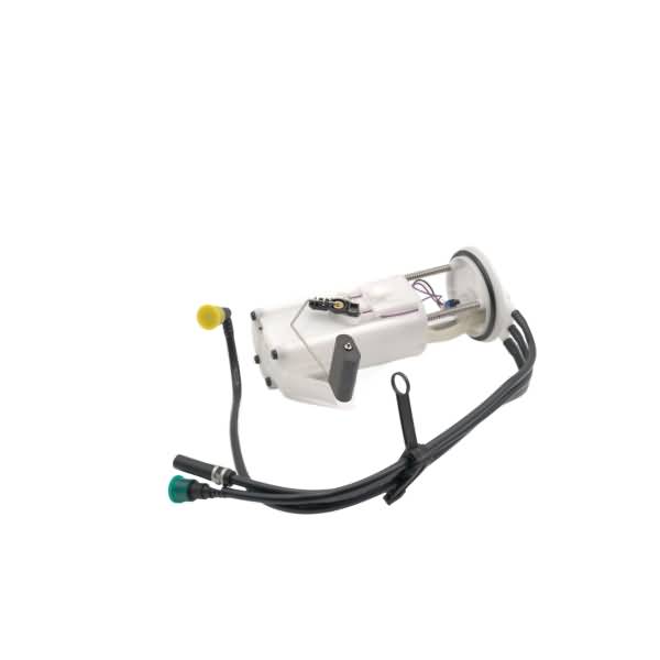 Autobest Fuel Pump Module Assembly F2932A
