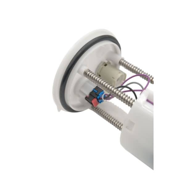 Autobest Fuel Pump Module Assembly F2932A