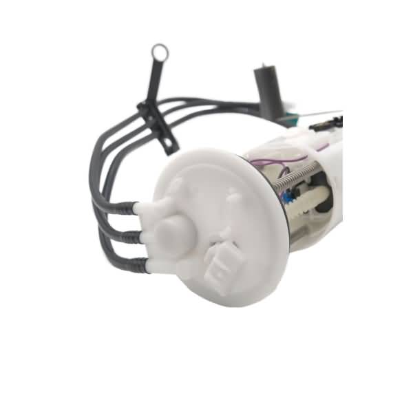 Autobest Fuel Pump Module Assembly F2932A