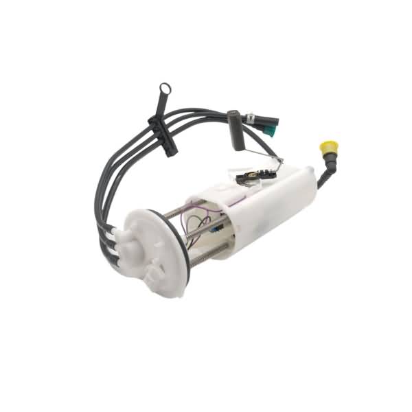 Autobest Fuel Pump Module Assembly F2932A