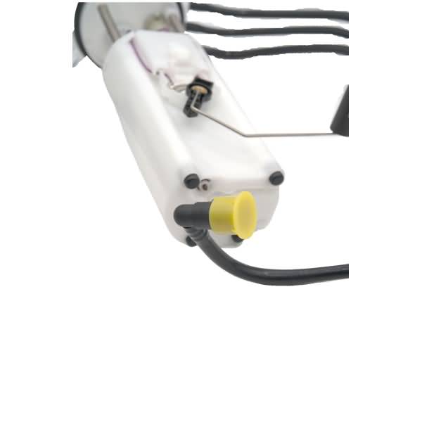 Autobest Fuel Pump Module Assembly F2932A