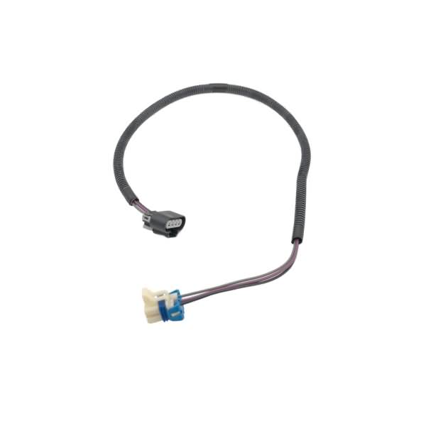 Autobest Fuel Pump Module Assembly F2932A