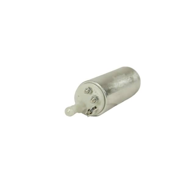 Autobest In Tank Electric Fuel Pump F4267