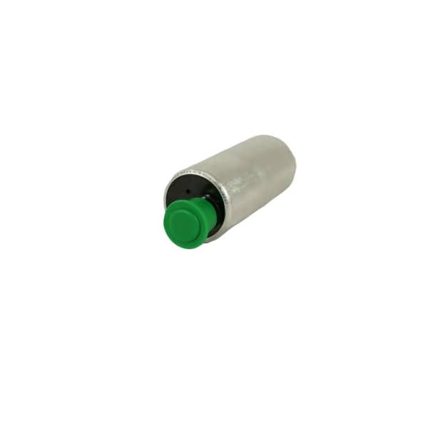Autobest In Tank Electric Fuel Pump F4267