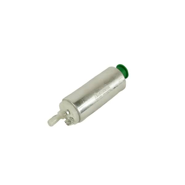 Autobest In Tank Electric Fuel Pump F4267