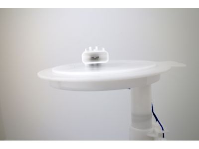 Autobest Fuel Pump Module Assembly F3297
