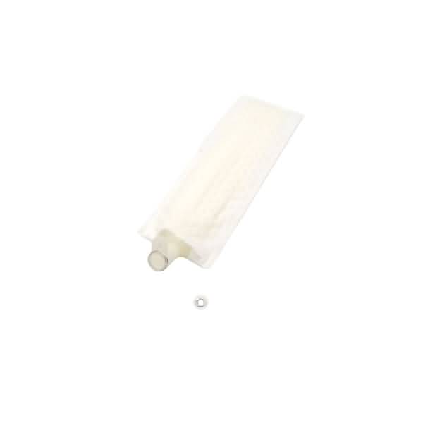 Autobest Fuel Pump Strainer F292S