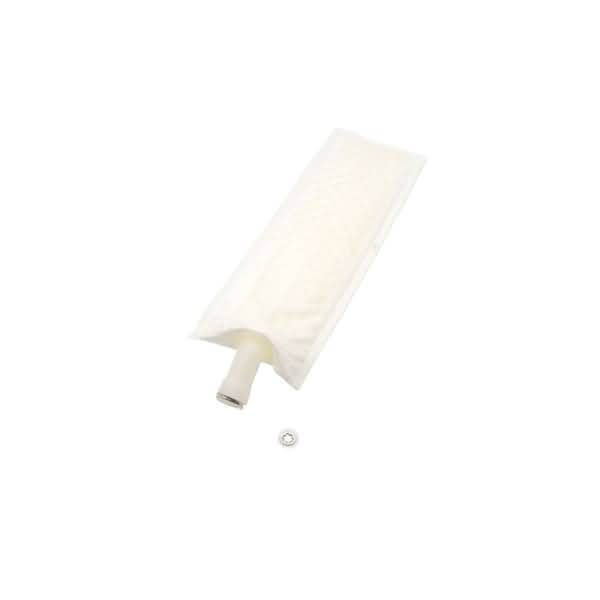 Autobest Fuel Pump Strainer F292S