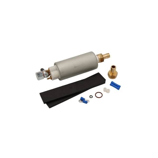 Autobest Externally Mounted Electric Fuel Pump F4323
