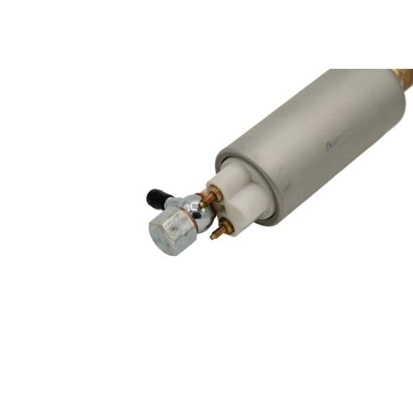 Autobest Externally Mounted Electric Fuel Pump F4323