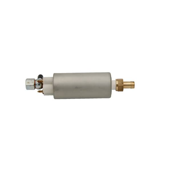 Autobest Externally Mounted Electric Fuel Pump F4323