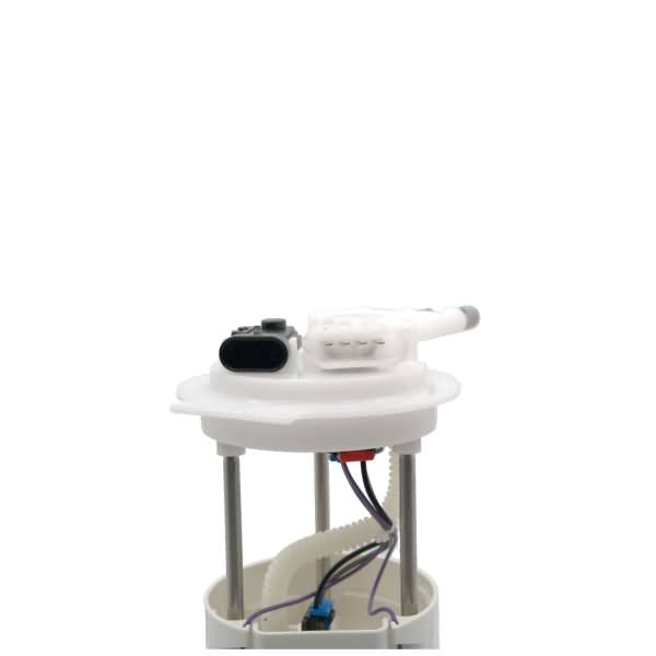 Autobest Fuel Pump Module Assembly F2532A
