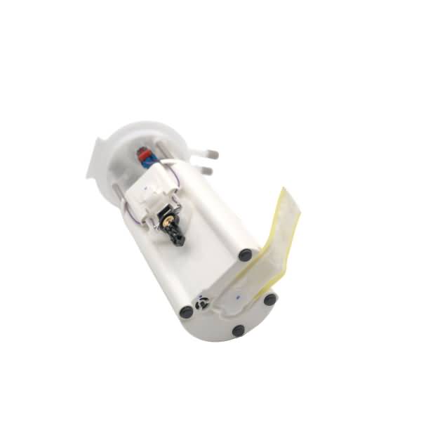 Autobest Fuel Pump Module Assembly F2532A