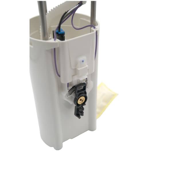 Autobest Fuel Pump Module Assembly F2532A