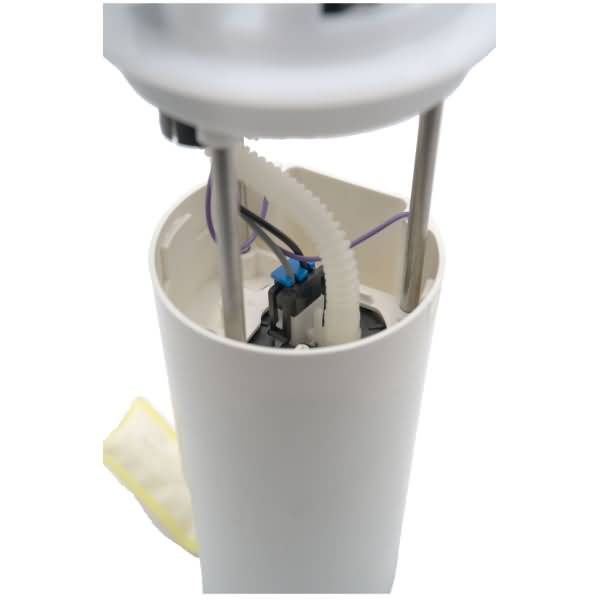Autobest Fuel Pump Module Assembly F2532A