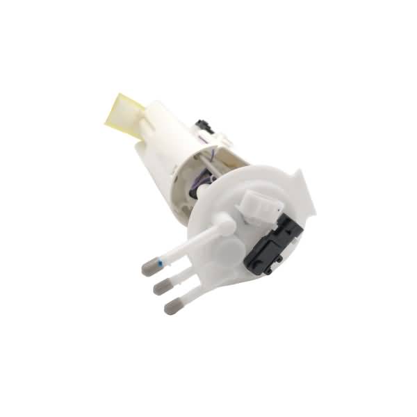 Autobest Fuel Pump Module Assembly F2532A