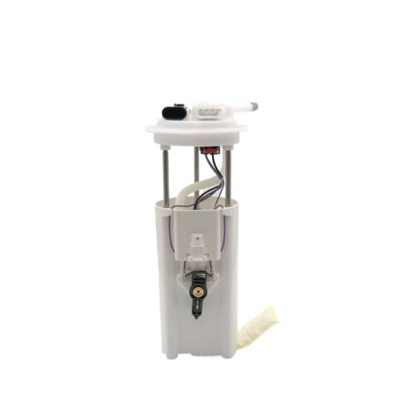 Autobest Fuel Pump Module Assembly F2532A