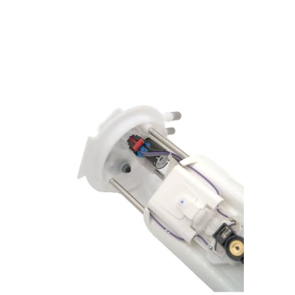 Autobest Fuel Pump Module Assembly F2532A