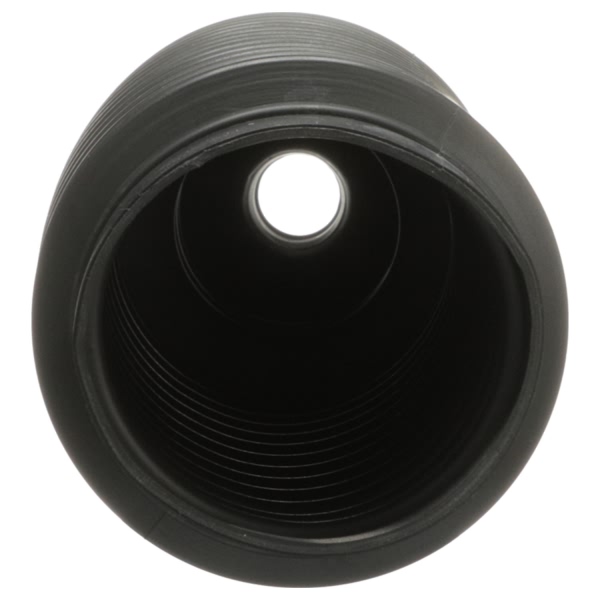 Delphi Rack And Pinion Bellows Kit TBR5009