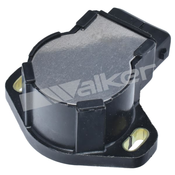 Walker Products Throttle Position Sensor 200-1315