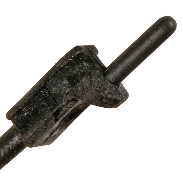 Power Stop Disc Brake Pad Wear Sensor SW-0504