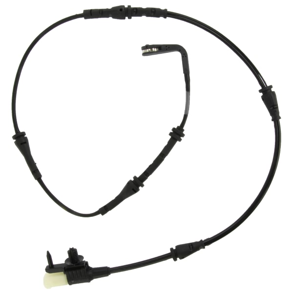 Centric Brake Pad Sensor 116.22014