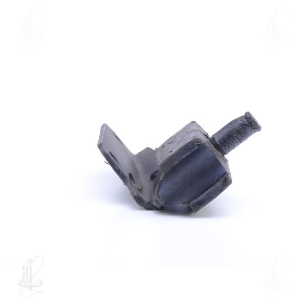 Anchor Transmission Mount 2379