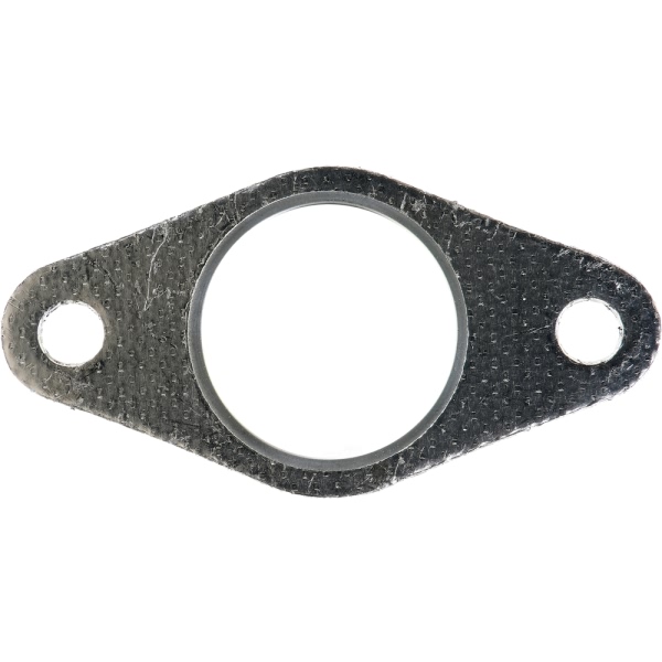 Victor Reinz Exhaust Pipe Flange Gasket 71-15612-00