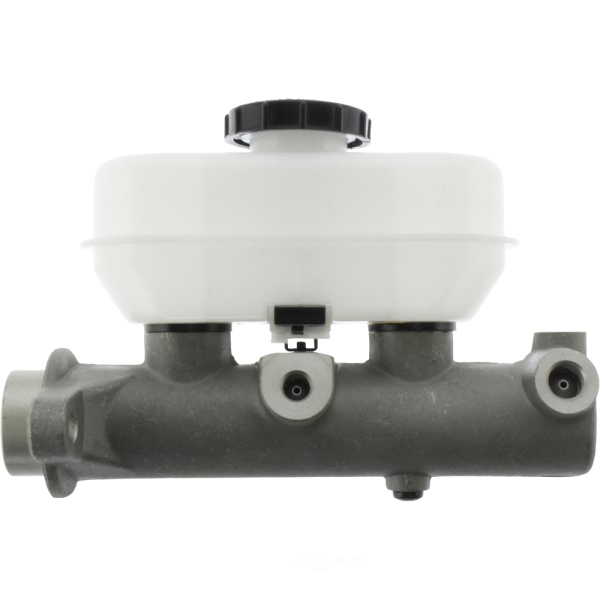 Centric Premium Brake Master Cylinder 130.65083