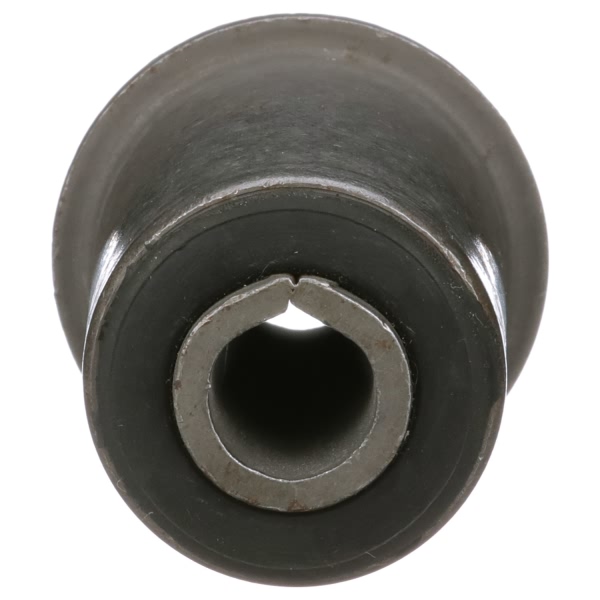 Delphi Rear Lower Leaf Spring Shackle Bushing TD4692W