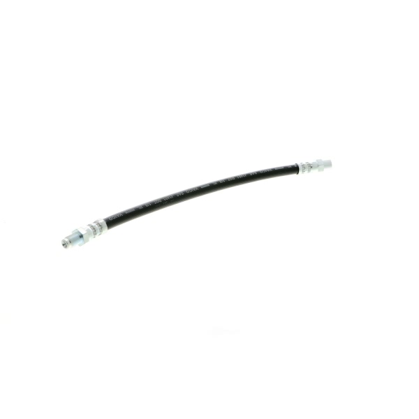 VAICO Rear Passenger Side Brake Hydraulic Hose V30-4102