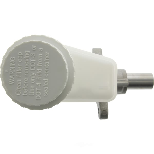 Centric Premium Brake Master Cylinder 130.46029