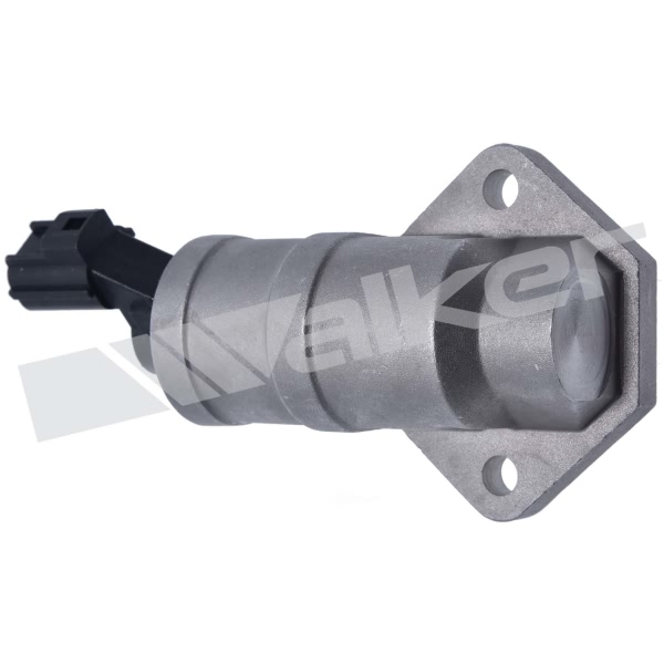 Walker Products Fuel Injection Idle Air Control Valve 215-2069