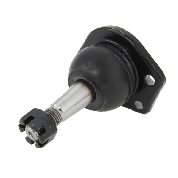 Centric Premium™ Front Non-Adjustable Upper Ball Joint 610.66009