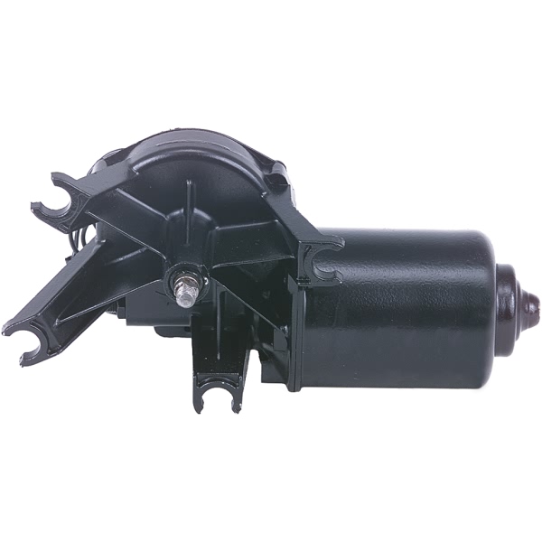 Cardone Reman Remanufactured Wiper Motor 43-1411