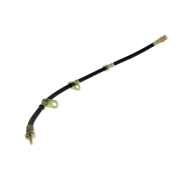 Centric Rear Passenger Side Brake Hose 150.44449